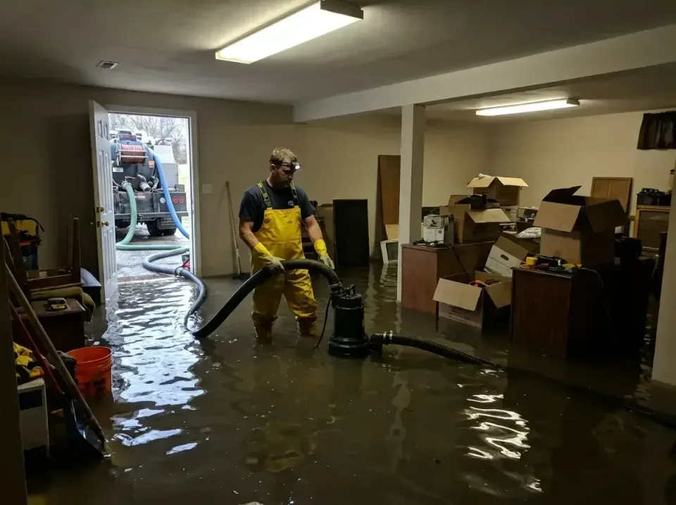 basement-burst-pipe-flooding-a-001 — frequently asked questions, 24-Hour Water Damage Restoration Services in Valley Falls,…